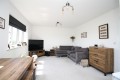 Lounge/Diner