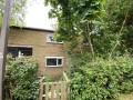 IMG_9747.jpeg IMG_9747.jpeg
