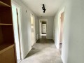 IMG_9745.jpeg