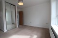 Bedroom 1 View 2.JPG