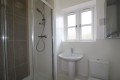 Ensuite.JPG