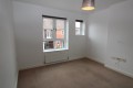 Bedroom 2.JPG