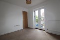 Bedroom 2 View 2.JPG