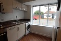 Kitchen View 2.JPG