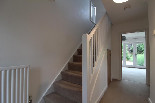 Hallway.JPG