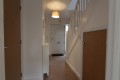 Entrance Hallway.JPG