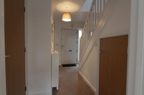 Entrance Hallway.JPG