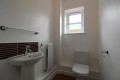 Cloakroom.JPG