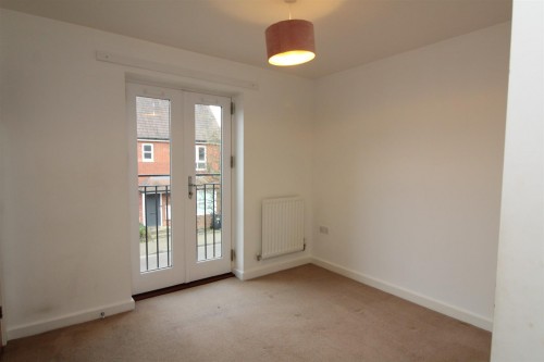 Bedroom 1.JPG