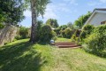 Market Square, Hanslope, Milton Keynes - Thumbnail 12