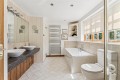 Large Bathroom