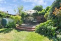 Market Square, Hanslope, Milton Keynes - Thumbnail 17