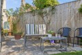 Market Square, Hanslope, Milton Keynes - Thumbnail 20