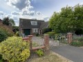 Loughton Road, Bradwell, Milton Keynes - Thumbnail 1