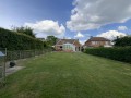Loughton Road, Bradwell, Milton Keynes - Thumbnail 2