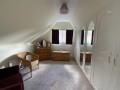 Loughton Road, Bradwell, Milton Keynes - Thumbnail 11