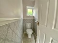 Loughton Road, Bradwell, Milton Keynes - Thumbnail 12