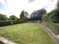Loughton Road, Bradwell, Milton Keynes - Thumbnail 13