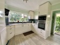Loughton Road, Bradwell, Milton Keynes - Thumbnail 3