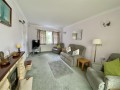 Loughton Road, Bradwell, Milton Keynes - Thumbnail 4