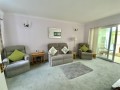 Loughton Road, Bradwell, Milton Keynes - Thumbnail 5
