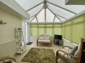 Loughton Road, Bradwell, Milton Keynes - Thumbnail 6