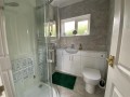 Loughton Road, Bradwell, Milton Keynes - Thumbnail 8