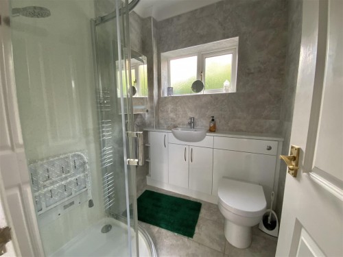Loughton Road, Bradwell, Milton Keynes - Photo 8