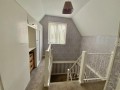 Loughton Road, Bradwell, Milton Keynes - Thumbnail 9