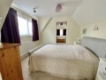 Loughton Road, Bradwell, Milton Keynes - Thumbnail 10