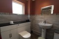 Shower Room View 2.JPG