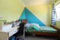 Bedroom 3.JPG