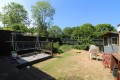 Rear Garden.JPG Rear Garden.JPG