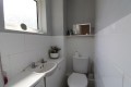 Cloakroom.JPG Cloakroom.JPG