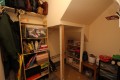 Understairs Storage.JPG