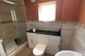 Shower Room.JPG