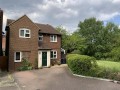 Caldewell, Two Mile Ash, Milton Keynes - Thumbnail 1