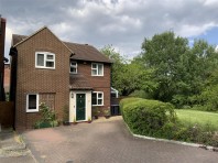 Click the photo for more details of 7, Milton Keynes, Caldewell