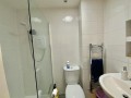 Bedroom 2 - ensuite