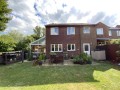 Caldewell, Two Mile Ash, Milton Keynes - Thumbnail 22