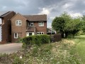 Caldewell, Two Mile Ash, Milton Keynes - Thumbnail 23