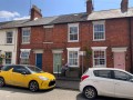 Wolverton Road, Stony Stratford - Thumbnail 1
