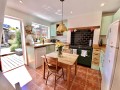 Wolverton Road, Stony Stratford - Thumbnail 2