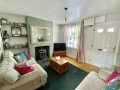 Wolverton Road, Stony Stratford - Thumbnail 3