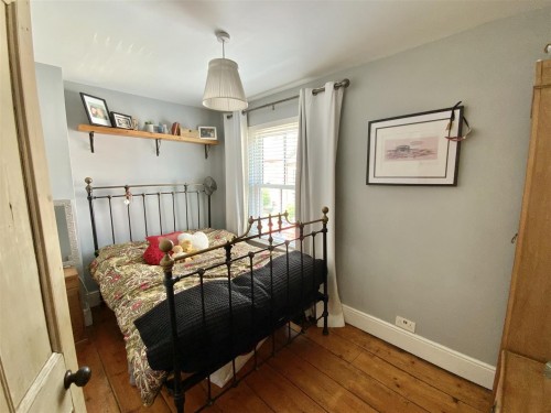 Wolverton Road, Stony Stratford - Photo 4