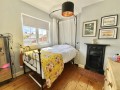 Wolverton Road, Stony Stratford - Thumbnail 5
