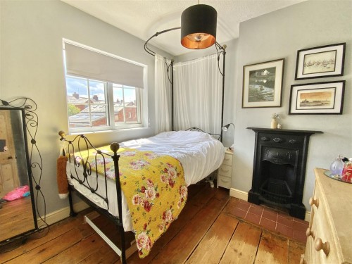 Wolverton Road, Stony Stratford - Photo 5