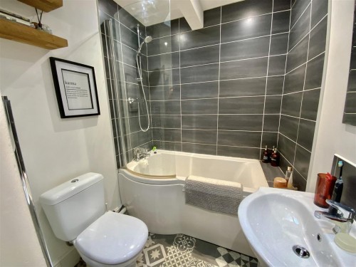 Wolverton Road, Stony Stratford - Photo 6