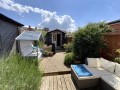 Wolverton Road, Stony Stratford - Thumbnail 7