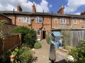 Wolverton Road, Stony Stratford - Thumbnail 8